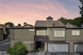 9384 Round up Dr Unit F, Montclair, CA 91763