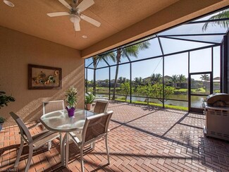 13477 Mandarin Cir, Naples, FL 34109