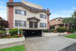 545 E Cypress Ave Unit G, Burbank, CA 91501