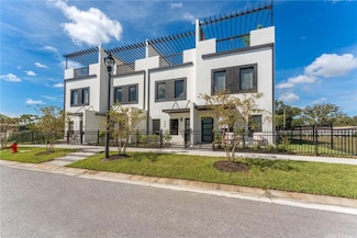 6207 64th Way N, Pinellas Park, FL 33781