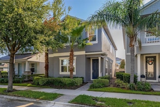 5611 Bowman Dr, Winter Garden, FL 34787