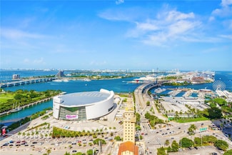 159 NE 6th St Unit 3016, Miami, FL 33132