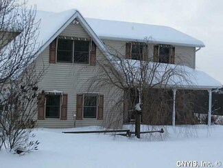 138 Creech Rd, Cortland, NY 13045