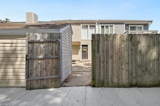 3624 Ship Chandlers Wharf, Virginia Beach, VA 23453