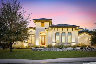 18119 Abingdon Place, San Antonio, TX 78257