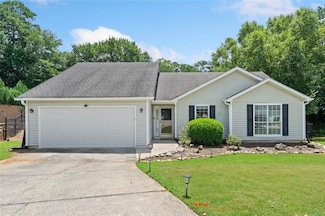 1230 Polaris Ct, Lawrenceville, GA 30045