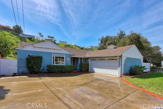 10120 Roscoe Blvd, Sun Valley, CA 91352