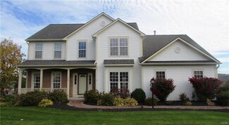 4456 Winding Creek Rd, Manlius, NY 13104