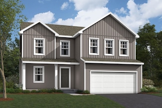 Augustine, Cottage Grove, MN 55016
