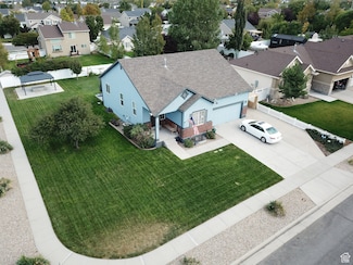 13333 Alonzo Ln, Herriman, UT 84096