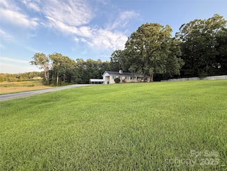 4330 Rowell Rd, Lancaster, SC 29720