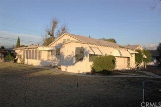 3809 E 57th St, Maywood, CA 90270