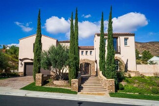 458 Evening View Dr, Chula Vista, CA 91914