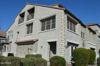 2249 E Huntington Dr Unit 170, Phoenix, AZ 85040