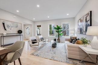 317 Pearl St Unit 1, Cambridge, MA 02139