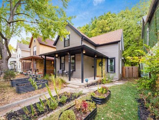 146 Chicago Ave, Columbus, OH 43222