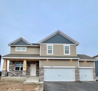 4587 171st St W, Lakeville, MN 55044