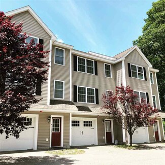 6 Harvest Dr, Dover, NH 03820
