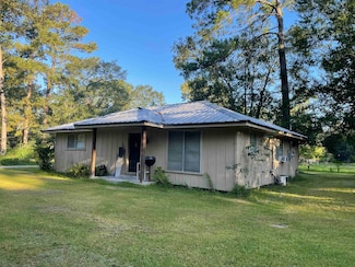 280 Pug Rd Unit 295 Pug, Vidor, TX 77662