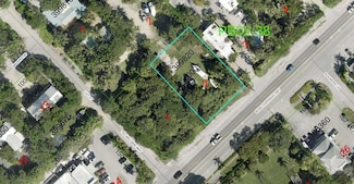 82210 Overseas Hwy, Islamorada, FL 33036