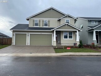 1419 Farmington Dr Unit 150, Junction City, OR 97448
