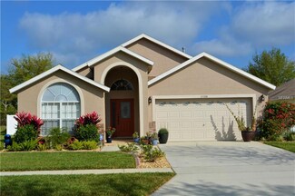 15706 Heron Hill St, Clermont, FL 34714