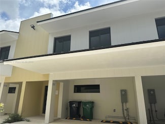 552 NW 7th St Unit 6, Florida City, FL 33034