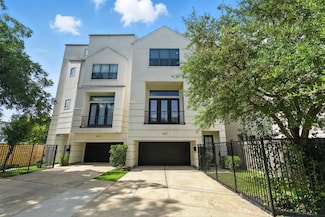 6017 Allen St, Houston, TX 77007