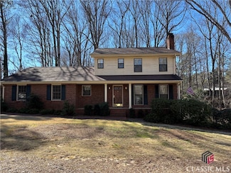 1070 Canterbury Ct, Watkinsville, GA 30677