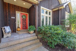 1101 Cutters Cove Rd, Kingston Springs, TN 37082