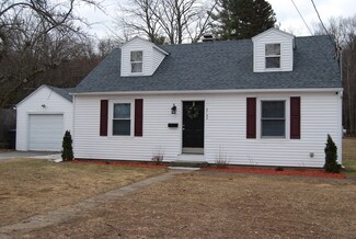 2142 Palmer Rd, Three Rivers, MA 01080
