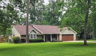 2214 Hummingbird St, New Caney, TX 77357