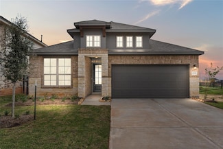 2459 Solaris Bend Dr, Katy, TX 77493