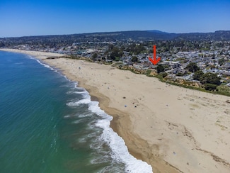 1703 E Cliff Dr, Santa Cruz, CA 95062