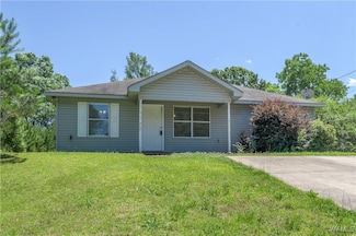 12597 Drift Bay Cove, Elrod, AL 35458