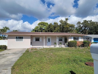 3241 Dante Dr, Sarasota, FL 34235