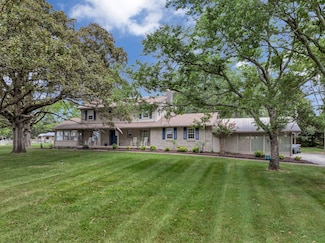 1693 Coles Ferry Pike, Lebanon, TN 37087