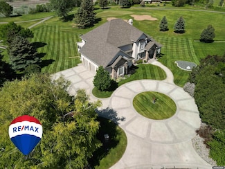 4251 Valley Green Cir, Riverton, WY 82501