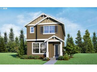 559 NE 137th Ave Unit 60, Vancouver, WA 98684