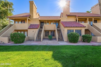 4901 S Calle Los Cerros Dr Unit 202, Tempe, AZ 85282