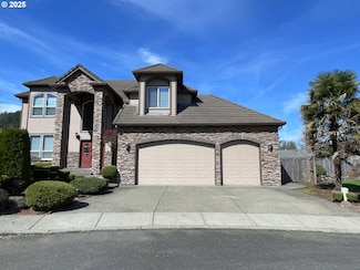 11755 SE Summer Place, Clackamas, OR 97015