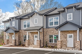 1709 Elliott Williams Pvt Way, Gallatin, TN 37066