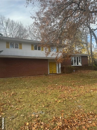 72 Oak St, Englewood, NJ 07631