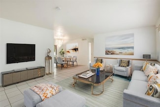 4801 NW 17th Ct, Lauderhill, FL 33313