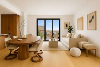 488 4th Ave Unit 6, New York City, NY 11215