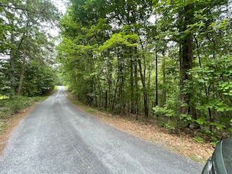 1562 Crystal Ln NE, Ranger, GA 30734