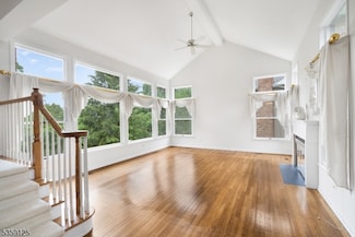 19 Gatehouse Rd, Bedminster, NJ 07921