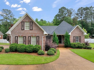 3135 Boardwalk Cir, Jasper, AL 35504