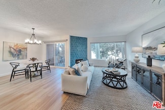 5870 Green Valley Cir Unit 130, Culver City, CA 90230