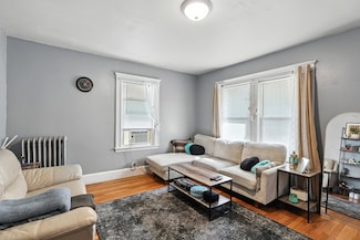 64 Endicott St Unit 4, Quincy, MA 02169
